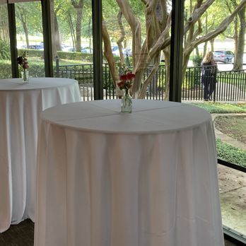 Richardson Woman's Club - Founders Hall view - Venues & Event Spaces Near Me - Richardson, Texas Richardson Woman's Club - Founders Hall view - Venues & Event Spaces Near Me - Richardson, Texas