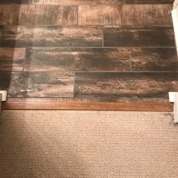 Empire Today Carpet And Flooring 86 Photos 328 Reviews Empire Today Carpet And Flooring 86