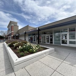 FastMed Urgent Care