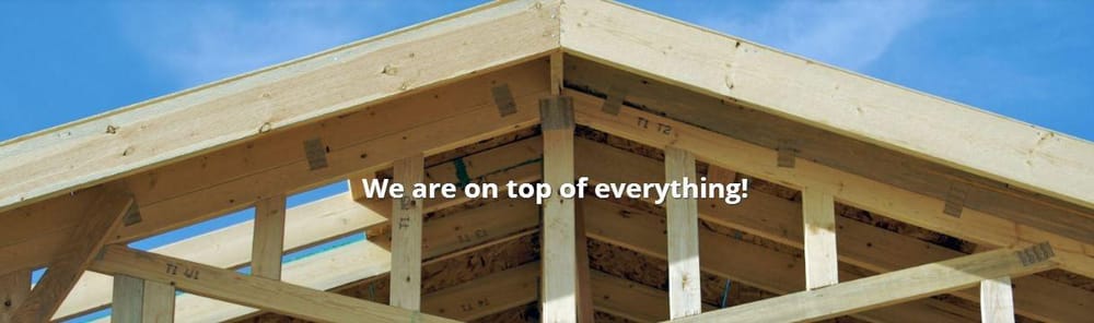 Slide of Coastal Roofing And Renovation