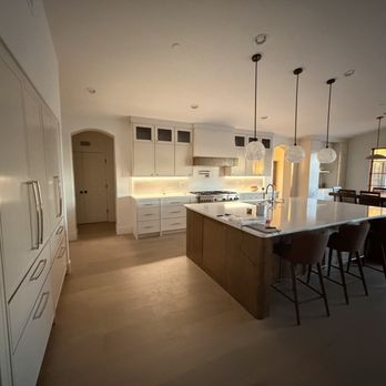 Walnut Construction - General Contractors Near Me - Phoenix, Arizona Walnut Construction - General Contractors Near Me - Phoenix, Arizona