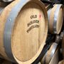 Photo of Old Soldier Distillery