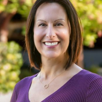 Ashley Card at Guaranteed Rate - Ashley Card Dimas - Mortgage Brokers Near Me - San Francisco, California Ashley Card at Guaranteed Rate - Ashley Card Dimas - Mortgage Brokers Near Me - San Francisco, California
