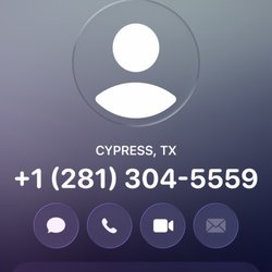 Texas Children's Pediatrics Cypress