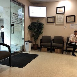 LI Dermatology