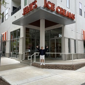 Jeni's Splendid Ice Creams - Here's where we're going - Ice Cream & Frozen Yogurt Near Me - Austin, Texas Jeni's Splendid Ice Creams - Here's where we're going - Ice Cream & Frozen Yogurt Near Me - Austin, Texas