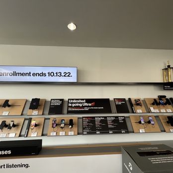 Verizon - Mobile Phones Near Me - Redlands, California Verizon - Mobile Phones Near Me - Redlands, California