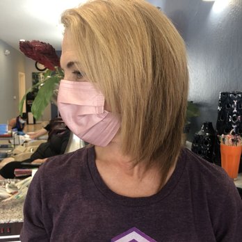 Nice Salon - Haircut - Hair Salons Near Me - Hayward, California Nice Salon - Haircut - Hair Salons Near Me - Hayward, California