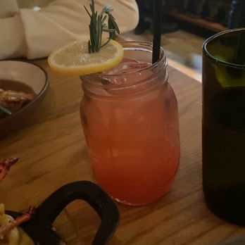Yardbird Table & Bar - Southern Near Me - Miami Beach, Florida