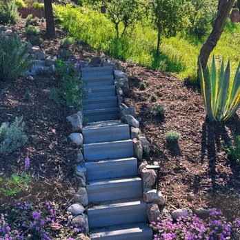 Eg Landcare - Purple gives you peace of mind - Lawn Services Near Me - Santa Rosa, California Eg Landcare - Purple gives you peace of mind - Lawn Services Near Me - Santa Rosa, California