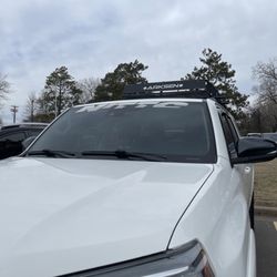 Yelo Autosports - 50% on the front looks good and thanks so much. Anyone plan do your. I recommend Yelo auto!