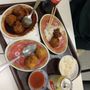 Photo of Asia Express