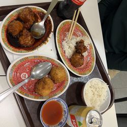 Asia Express