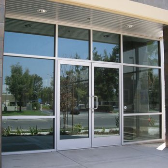 Best Glass - Windows Installation Near Me - Chula Vista, California Best Glass - Windows Installation Near Me - Chula Vista, California