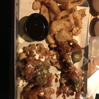 Chili's - Bars Near Me - Victorville, California Chili's - Bars Near Me - Victorville, California