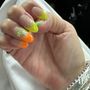 Photo of Diamond Nails