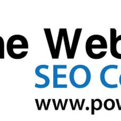 Page One Web Design