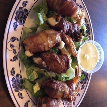 Maya's Cafe - Latin American Near Me - San Jose, California