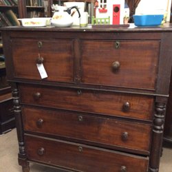Harrison Antiques