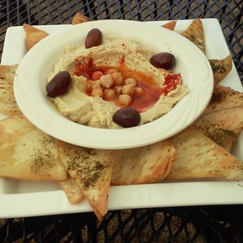 Mount Palomar Winery - Homemade hummus - Venues & Event Spaces Near Me - Temecula, California Mount Palomar Winery - Homemade hummus - Venues & Event Spaces Near Me - Temecula, California