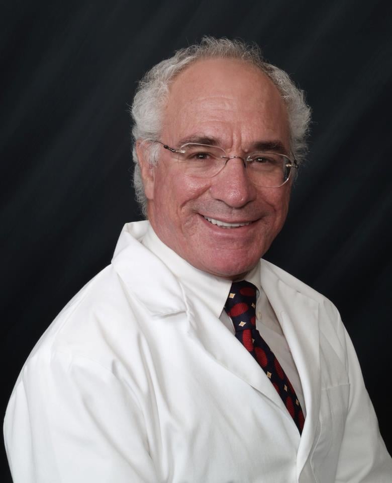 Edwin M Schottenstein, MD - NYC Ophthalmology