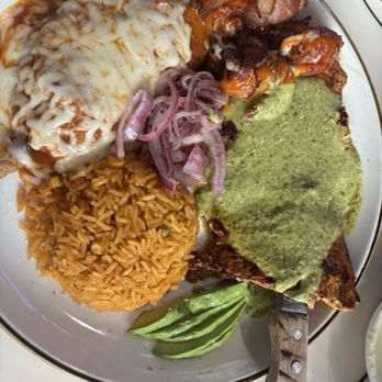 Plaza Tapatia - Mexican Near Me - Lutz, Florida Plaza Tapatia - Mexican Near Me - Lutz, Florida