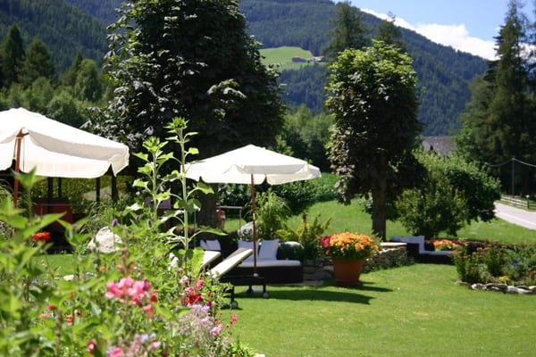 Hotel Petrus by null