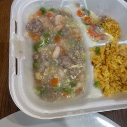 Hong Kong Express