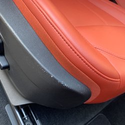 Artistic Lucky 7 Car Wash Moment Illustration Artistic Lucky 7 Car Wash Moment Illustration