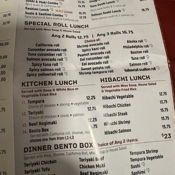 Neo Sushi - Japanese Near Me - Clinton, New Jersey Neo Sushi - Japanese Near Me - Clinton, New Jersey