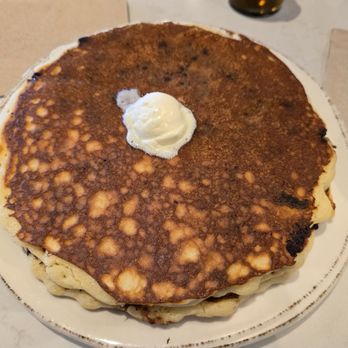 First Watch - Breakfast & Brunch Near Me - Kildeer, Illinois First Watch - Breakfast & Brunch Near Me - Kildeer, Illinois