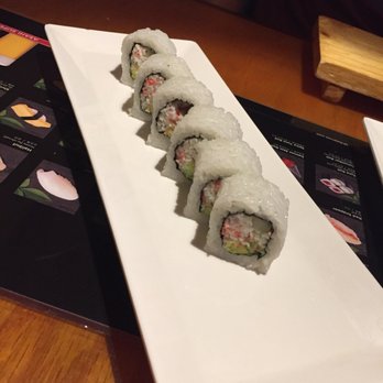 Sushi San - Japanese Near Me - Gilbert, Arizona Sushi San - Japanese Near Me - Gilbert, Arizona