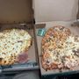 Photo of Papa Johns Pizza