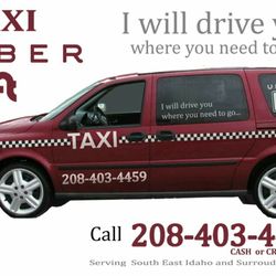Lawrdel - Taxi
