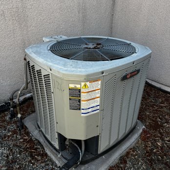 Cooling Concepts - Heating & Air Conditioning/HVAC Near Me Cooling Concepts - Heating & Air Conditioning/HVAC Near Me