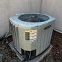 Photo of Cooling Concepts