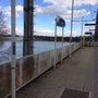 Photo of U6 Handelskai