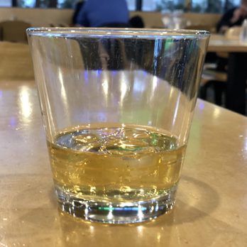 Network Public Bar & Pizza - Pizza Near Me - Docklands, VIC Network Public Bar & Pizza - Pizza Near Me - Docklands, VIC