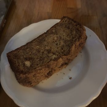 Sally Ann’s - Banana Bread - Cafes Near Me - Pittsburgh, Pennsylvania Sally Ann’s - Banana Bread - Cafes Near Me - Pittsburgh, Pennsylvania