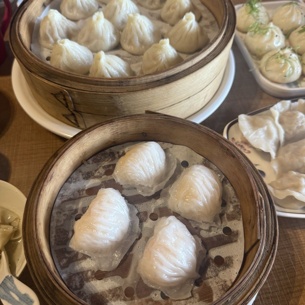 Must Be Dumpling - Chinese Near Me - Pacifica, California Must Be Dumpling - Chinese Near Me - Pacifica, California