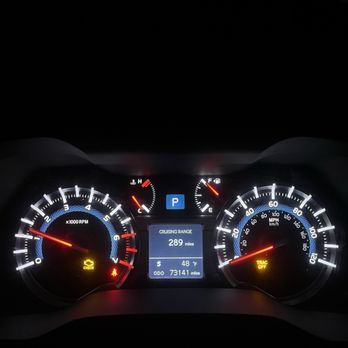 Burien Toyota - Check engine light and loss of traction control during a rain storm - Car Dealers Near Me - Burien, Washington Burien Toyota - Check engine light and loss of traction control during a rain storm - Car Dealers Near Me - Burien, Washington