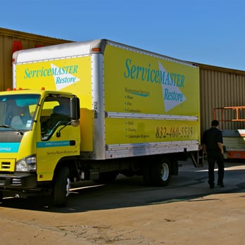 ServiceMaster Restore of Northwest Houston - 24 Hour Emergency Service. ServiceMaster by Century - Damage Restoration Near Me - Magnolia, Texas ServiceMaster Restore of Northwest Houston - 24 Hour Emergency Service. ServiceMaster by Century - Damage Restoration Near Me - Magnolia, Texas