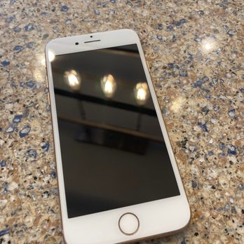 Limo Fix Tech - Mobile Phone Repair Near Me Limo Fix Tech - Mobile Phone Repair Near Me