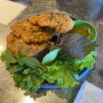 Lunch Lady - Vietnamese Near Me - Vancouver, British Columbia