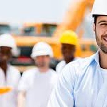 Encore Commercial Insurance Services - Insurance Near Me - Beverly Hills, California Encore Commercial Insurance Services - Insurance Near Me - Beverly Hills, California