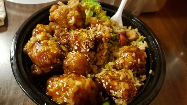 Mandarin Chinese Restaurant Order Food Online 23 Photos 75 Mandarin Chinese Restaurant Order