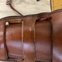 Photo of Mernickle Custom Holsters