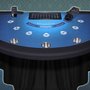 Photo of White Tie Casino Events & Entertainment