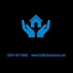 Guffey Insurance Services