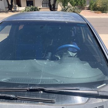 Adelphi Auto Glass - Auto Glass Services Near Me Adelphi Auto Glass - Auto Glass Services Near Me